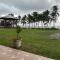 Gallina E Palo Beachfront Hotel
