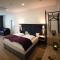 DIWOTEL by Trip Inn Frankfurt Airport Dreieich