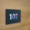 DIWOTEL by Trip Inn Frankfurt Airport Dreieich
