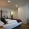 DIWOTEL by Trip Inn Frankfurt Airport Dreieich