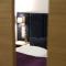 DIWOTEL by Trip Inn Frankfurt Airport Dreieich