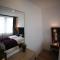 DIWOTEL by Trip Inn Frankfurt Airport Dreieich