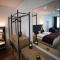 DIWOTEL by Trip Inn Frankfurt Airport Dreieich