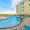 La Quinta Inn & Suites by Wyndham Miramar Beach-Destin