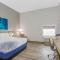 La Quinta Inn & Suites by Wyndham Miramar Beach-Destin - Destin