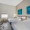 La Quinta Inn & Suites by Wyndham Miramar Beach-Destin - Destin