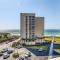 Shoreline Towers