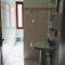 Casa Favaretto Guest House