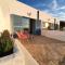 B&B La Nava Suites
