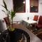 Cumurija Bridge Accommodation