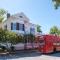 Pecan Tree Inn - Beaufort