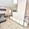 Panoráma City Apartman