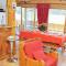 Modern chalet just 350 m from the ski lifts - Peisey-Nancroix