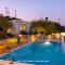Villa Douloumi
