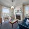 Casa Madrona Hotel and Spa