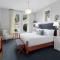 Casa Madrona Hotel and Spa