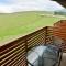 The View Zlatibor Hills