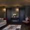 Carmella Boutique Hotel - Spa & Shelter Access