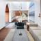 Casa Madrona Hotel and Spa