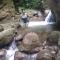 Conrado's Guesthouse B&B - Las Avispas