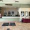 Powell River Town Centre Hotel