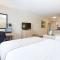 Vegreville Suites