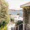 Casa Madrona Hotel and Spa