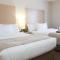 Vegreville Suites