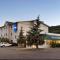 Travelodge by Wyndham Yampa - Yampa