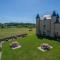 domaine de kerbillec photo 11
