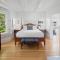 Casa Madrona Hotel and Spa
