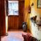 Vivienda Vacacional Casa Abuela Herminia