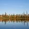 Foto: Lac Le Jeune Wilderness Resort 2/54