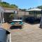 CAVALIERE APT 125M2 PISCINE - Le Lavandou