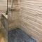 CAVALIERE APT 125M2 PISCINE