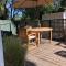 Sonomas Best Guest Cottages