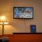 Americas Best Value Inn - Chico
