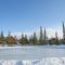 Foto: Lac Le Jeune Wilderness Resort 4/54