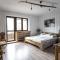 Apartamenty i Pokoje Bacówka Centrum - 扎科帕内