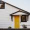 Sonomas Best Guest Cottages