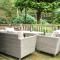 Mistletoe One Luxury Lodge with Hot Tub Windermere