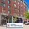 Best Western Plus Hotel Montreal - Montreal