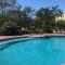 By The Beach Relaxs - 3 Beds 2 Bath-Pool-Tennis-Golf - Marcoola