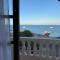 absolute sea view flatS