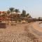 Esplanada Beach Apartment