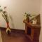 APARTMENT FOR GROUP Miraflores - Ліма