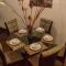APARTMENT FOR GROUP Miraflores - Ліма