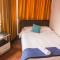 APARTMENT FOR GROUP Miraflores - Ліма