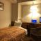 Hotel New Green