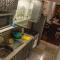 APARTMENT FOR GROUP Miraflores - Ліма